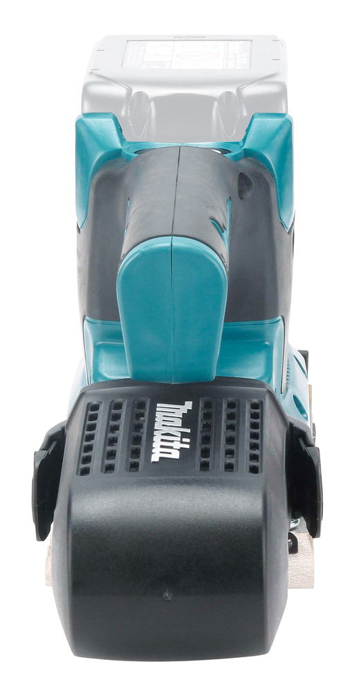 Makita Produktbild