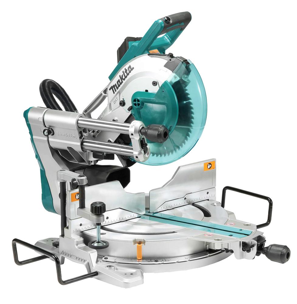 Makita Produktbild