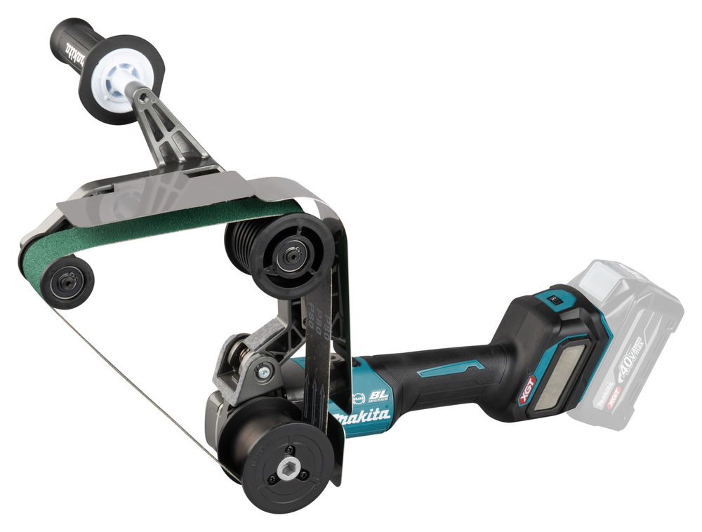 Makita Produktbild