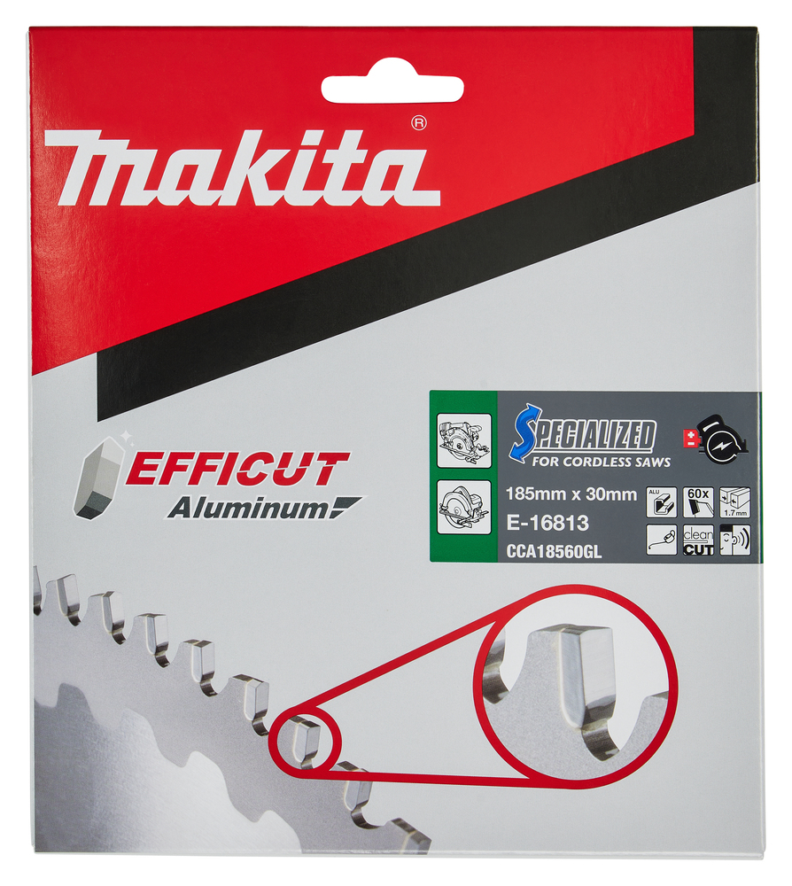 Makita Produktbild