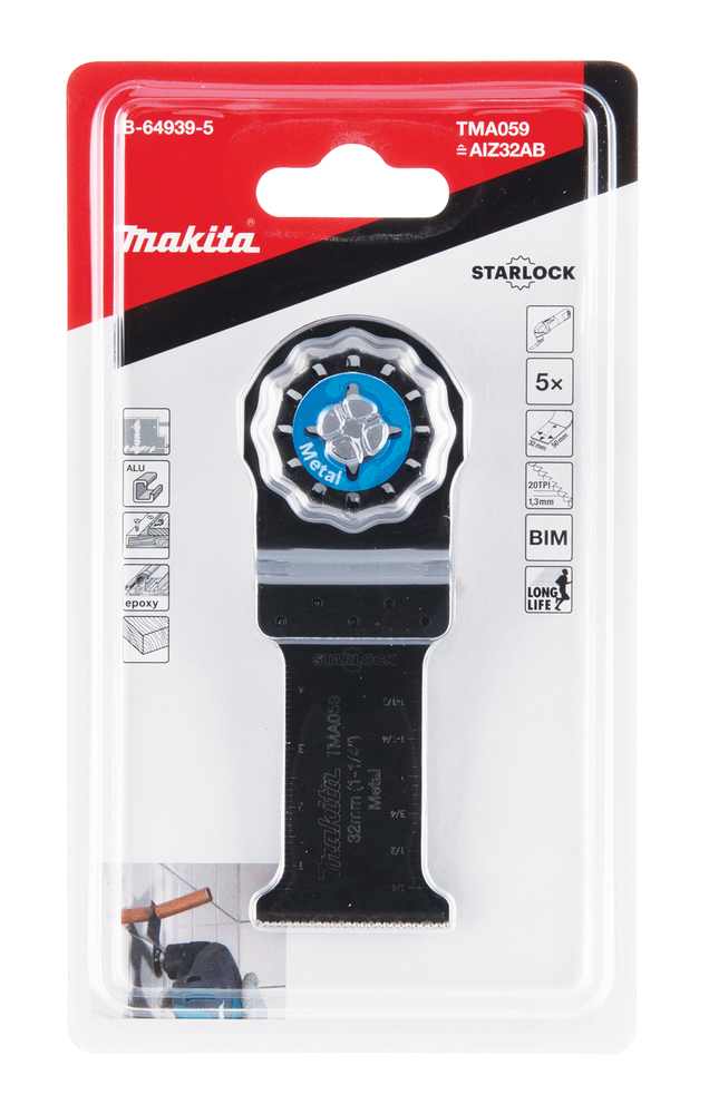 Makita Produktbild