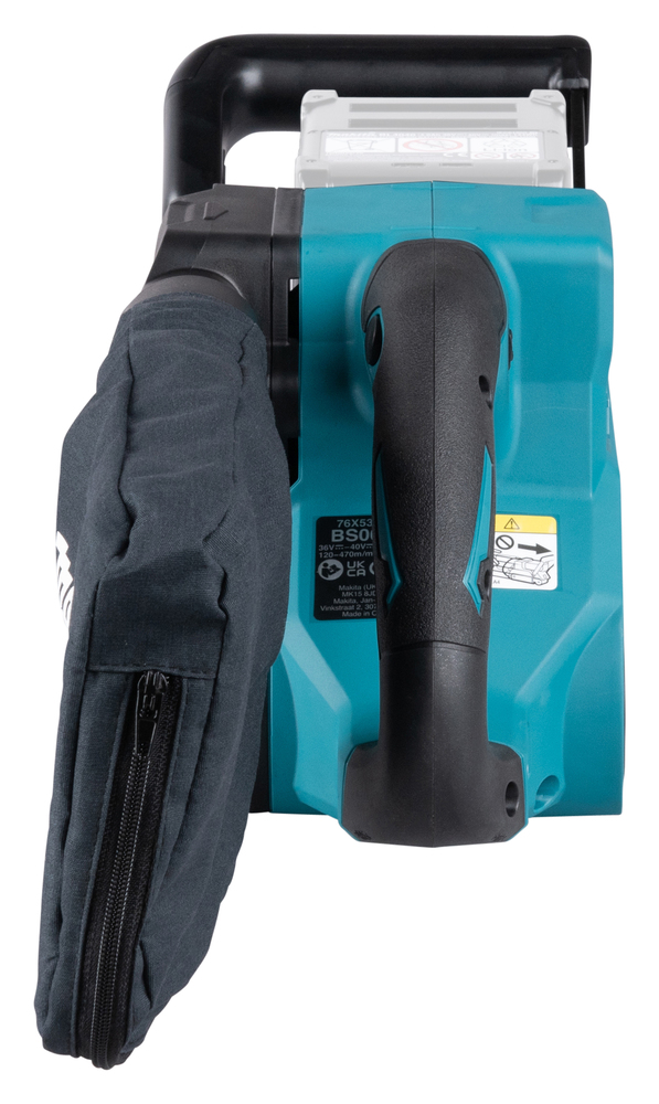 Makita Produktbild