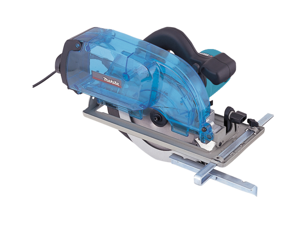 Makita Produktbild