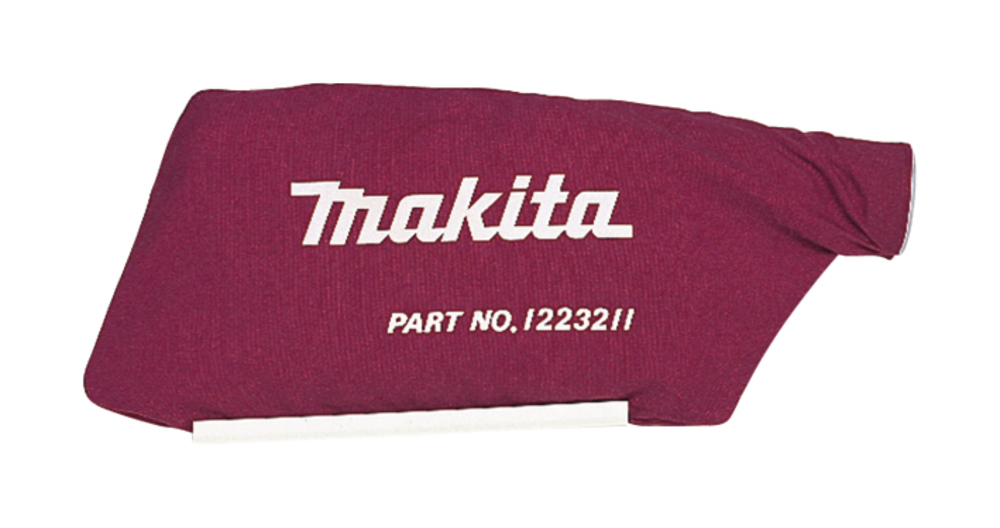 Makita Produktbild