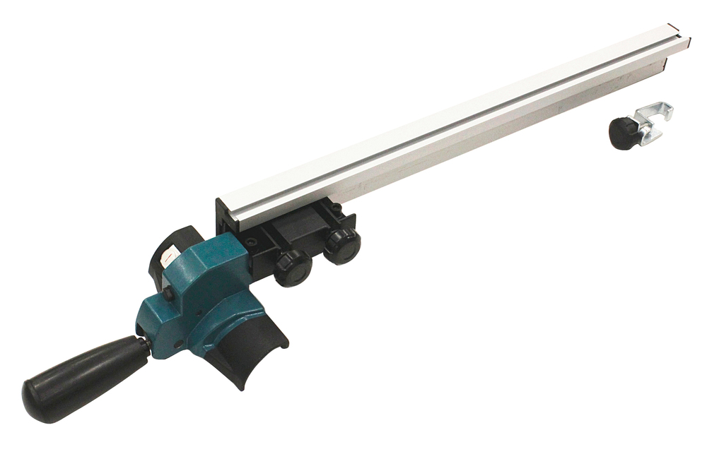Makita Produktbild