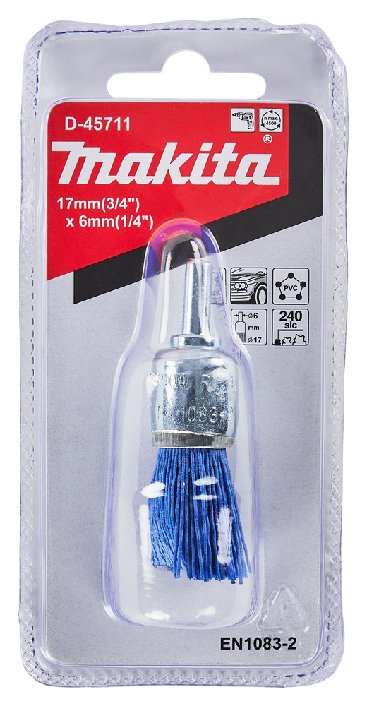 Makita Produktbild