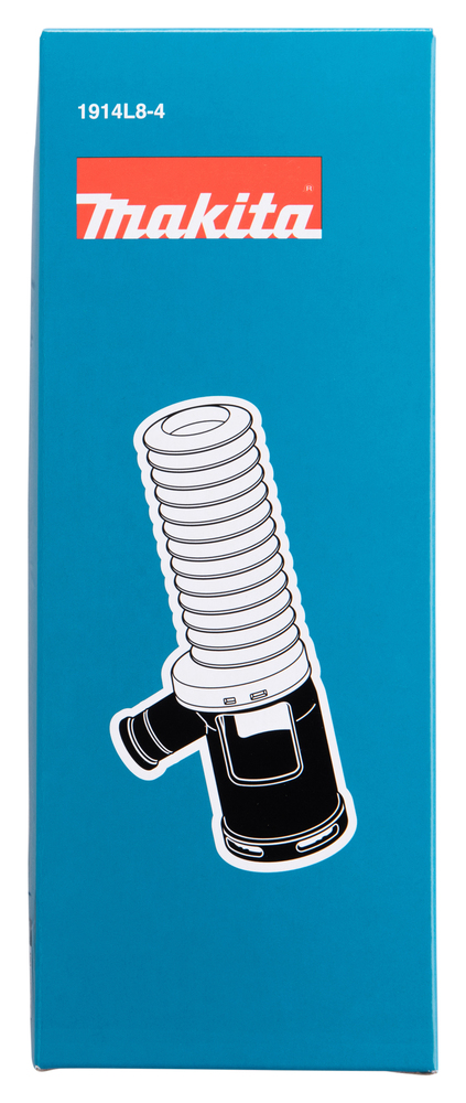 Makita Produktbild