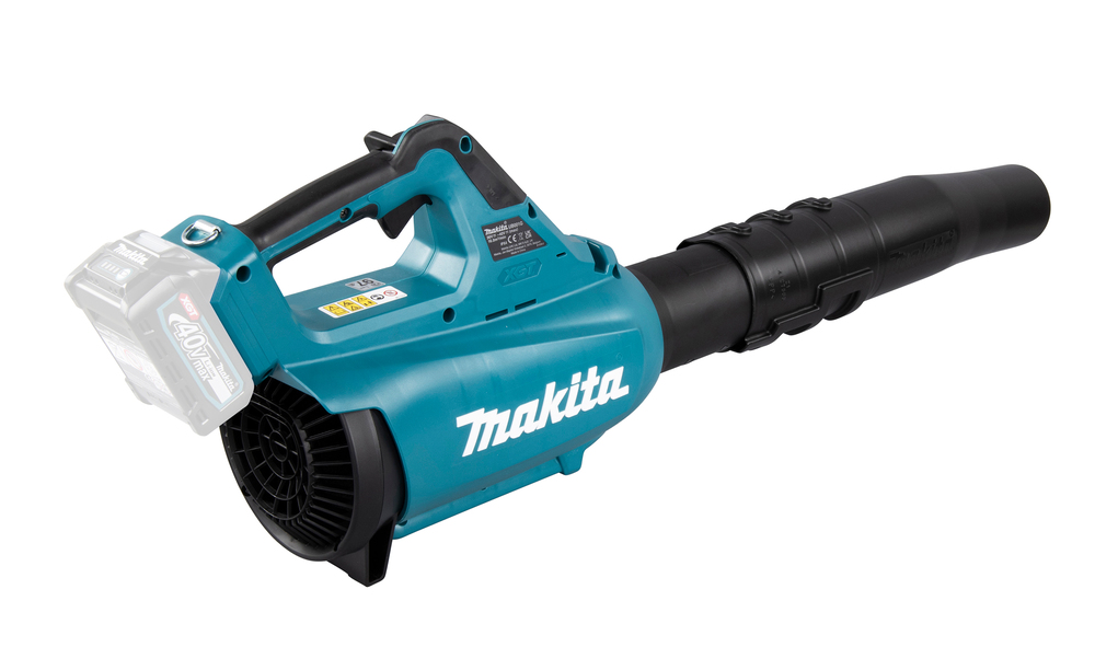 Makita Produktbild
