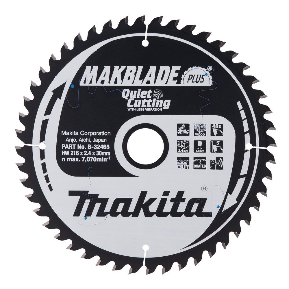 Makita Produktbild