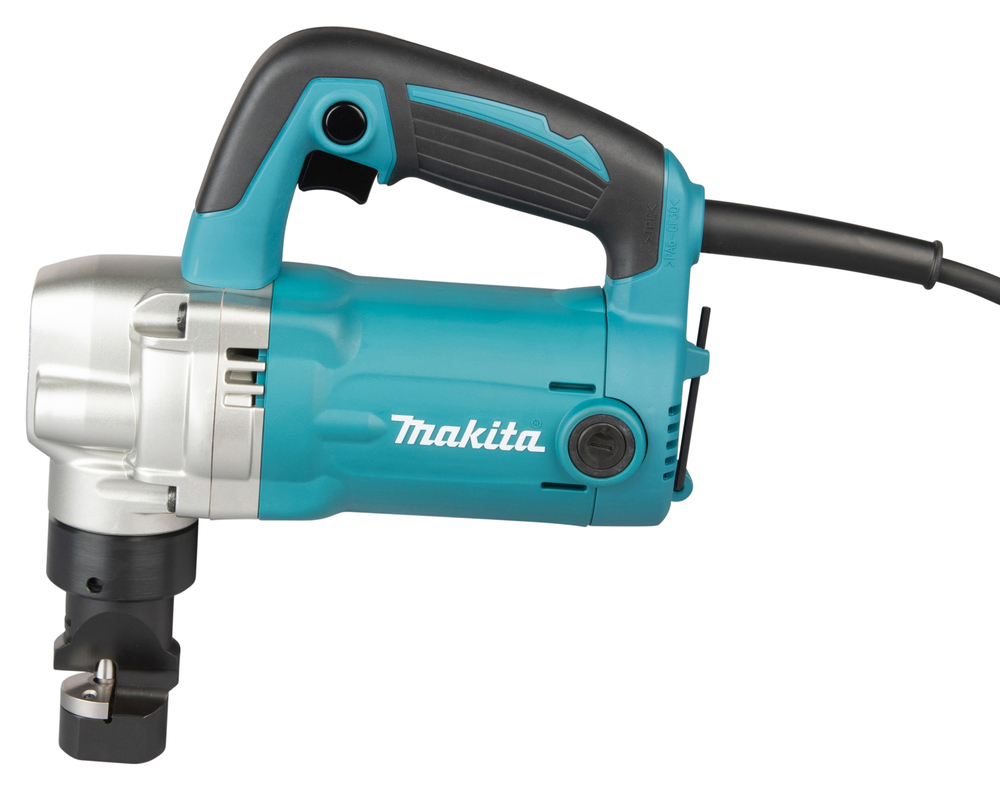 Makita Produktbild