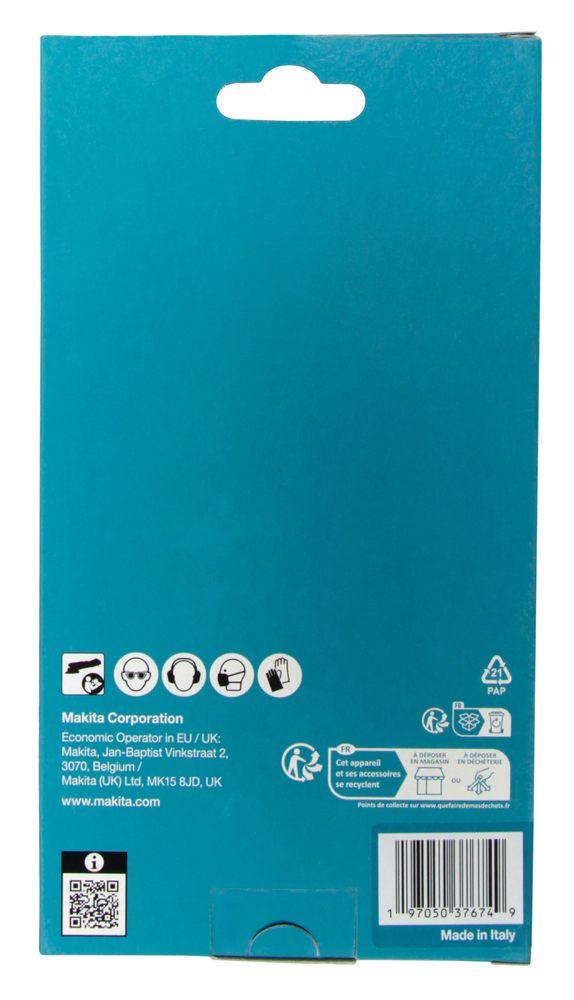 Makita Produktbild