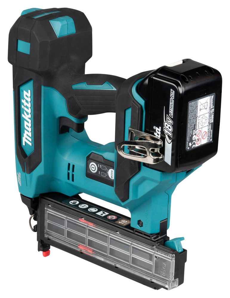 Makita Produktbild