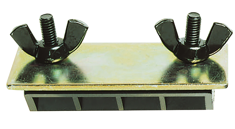Makita Produktbild