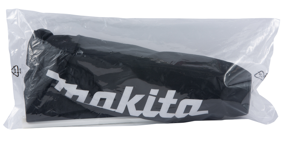 Makita Produktbild