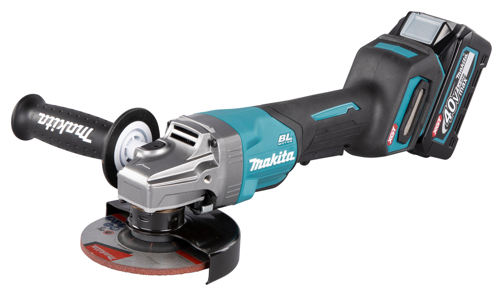 Makita Produktbild