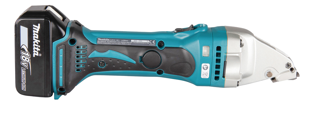Makita Produktbild