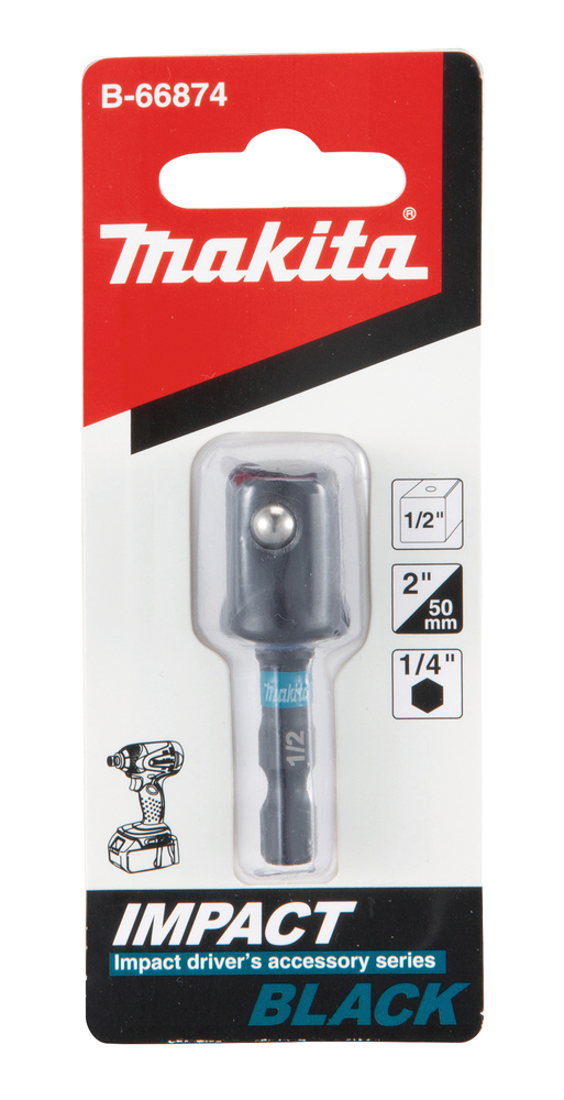 Makita Produktbild