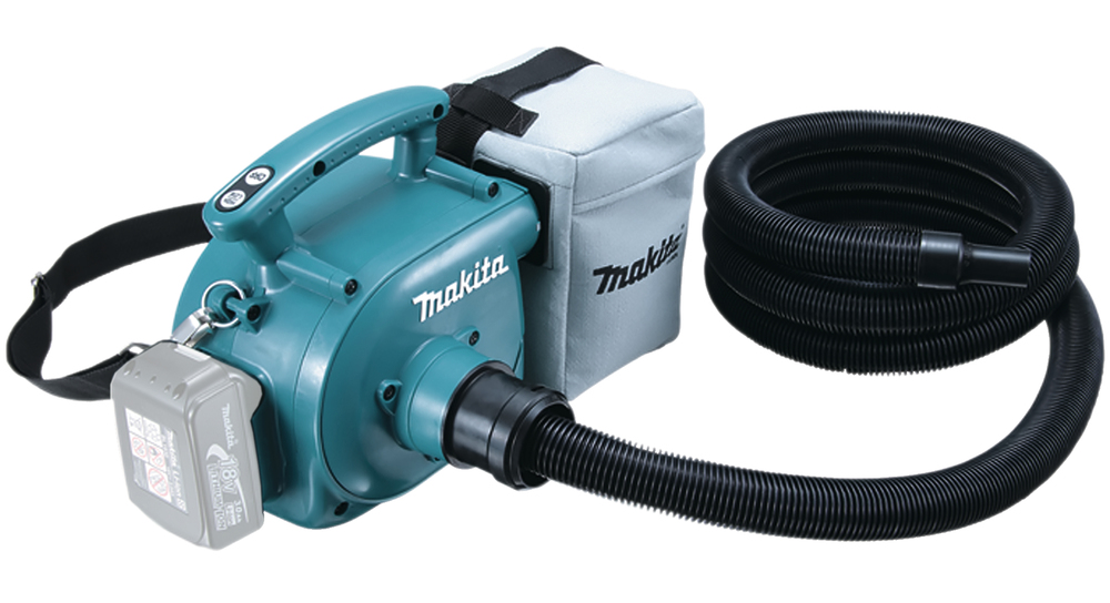 Makita Produktbild