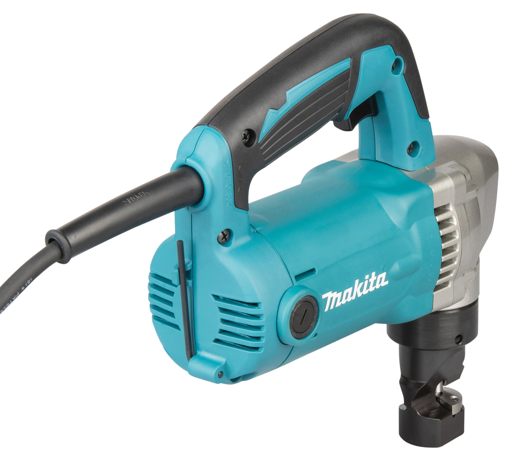 Makita Produktbild