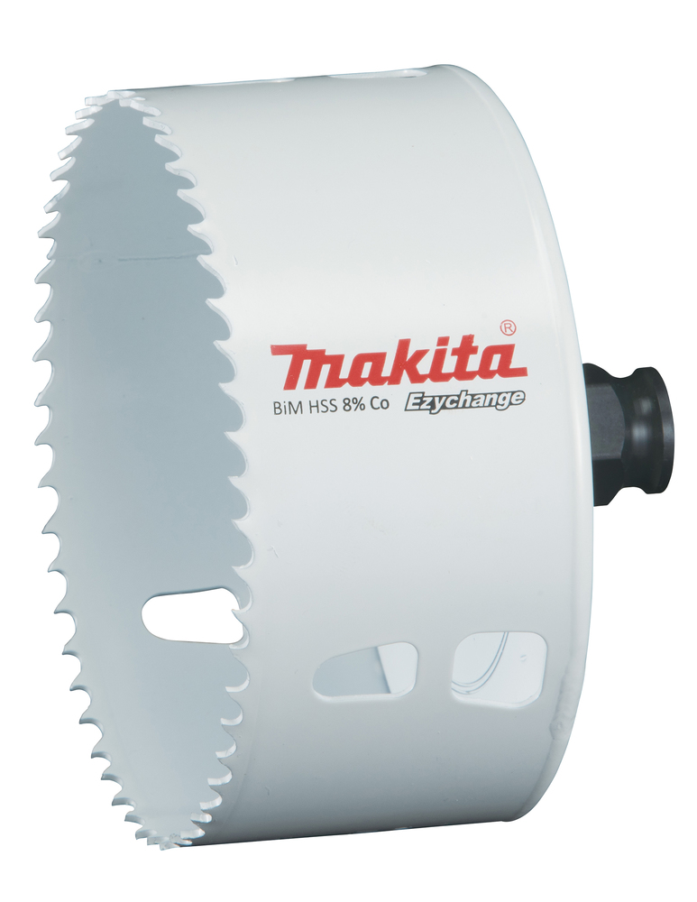 Makita Produktbild