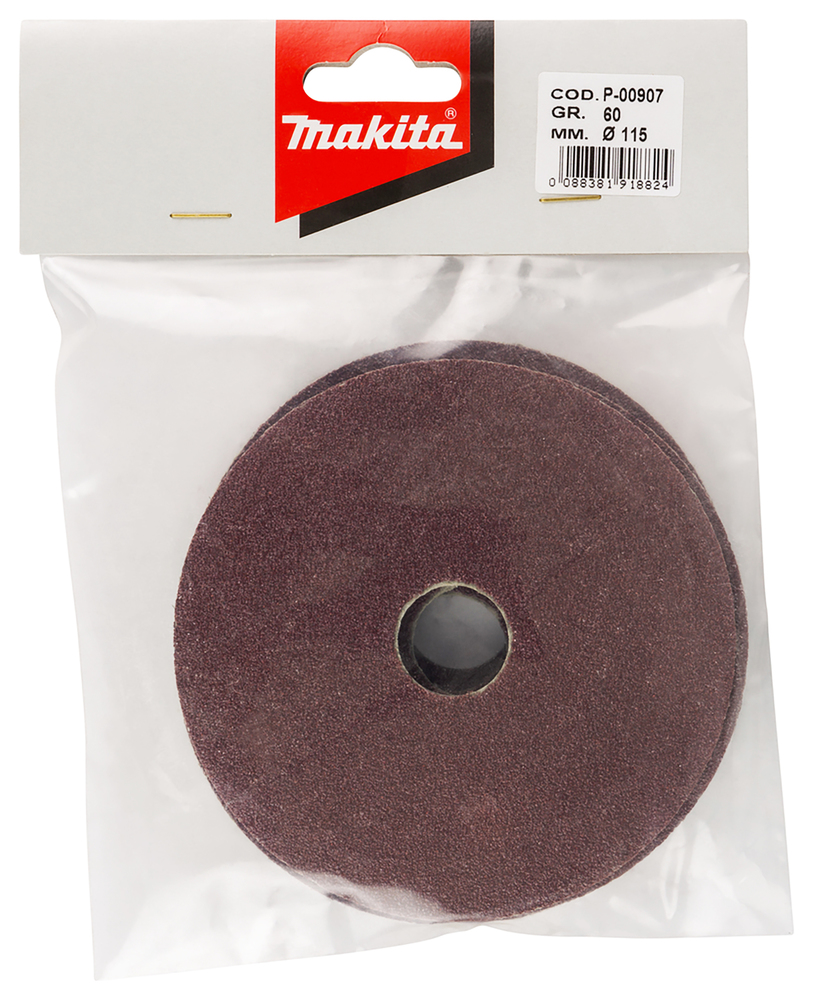 Makita Produktbild