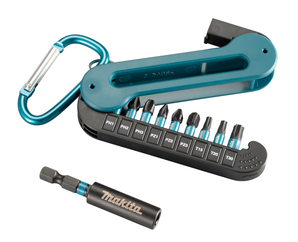 Makita Produktbild