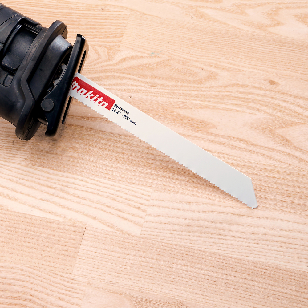 Makita Produktbild
