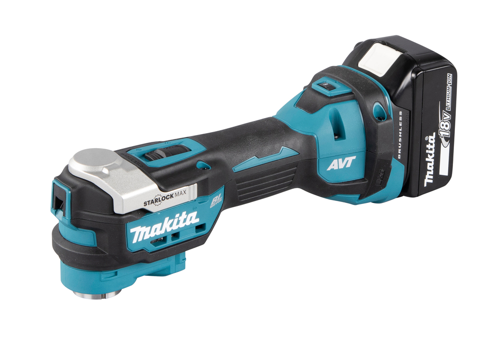 Makita Produktbild