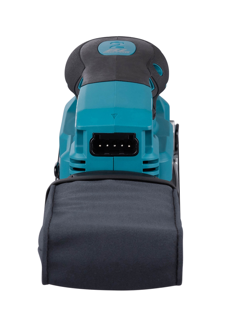 Makita Produktbild