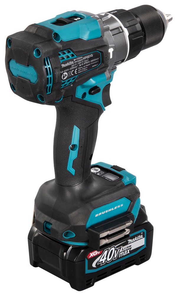 Makita Produktbild
