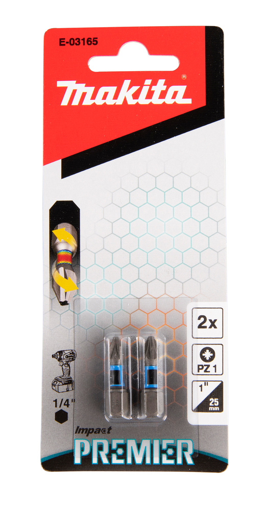 Makita Produktbild