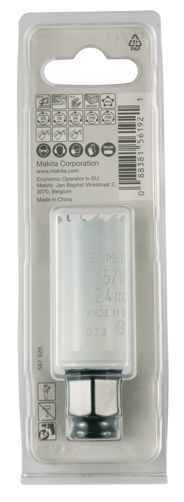 Makita Produktbild