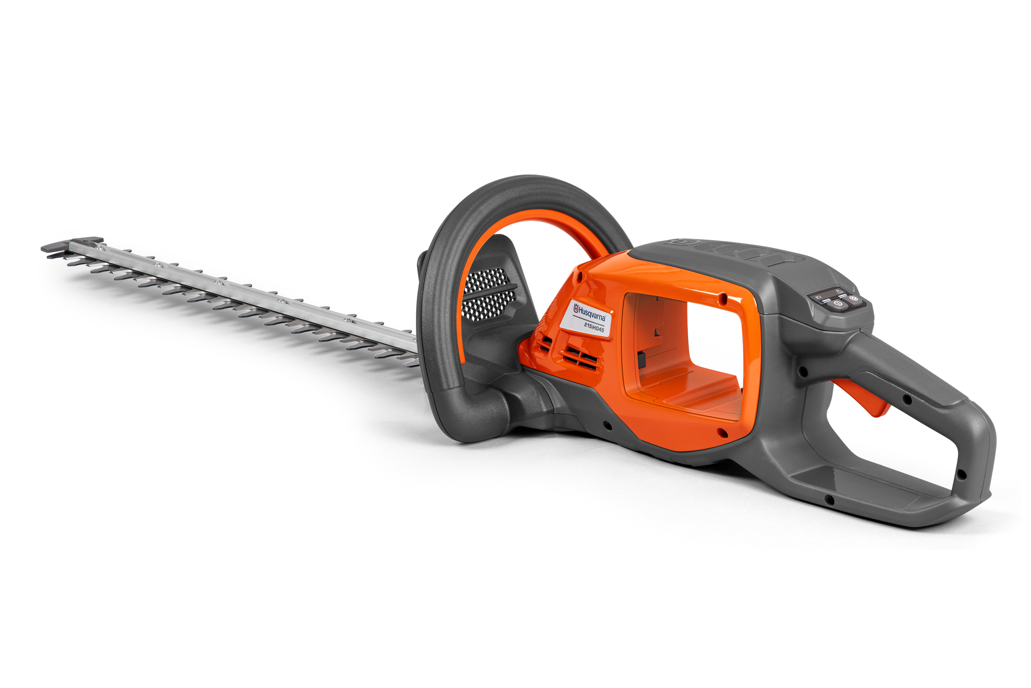 Husqvarna 215iHD45 – Heckenschere – Ansicht 1
