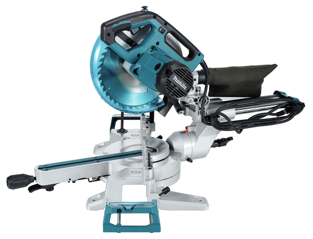 Makita Produktbild