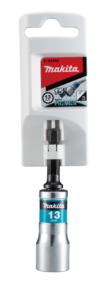 Makita Produktbild