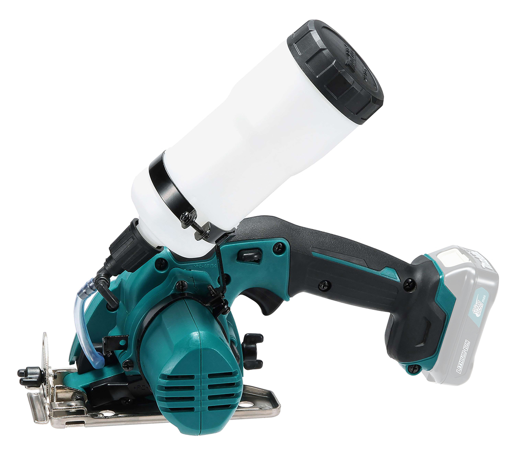 Makita Produktbild