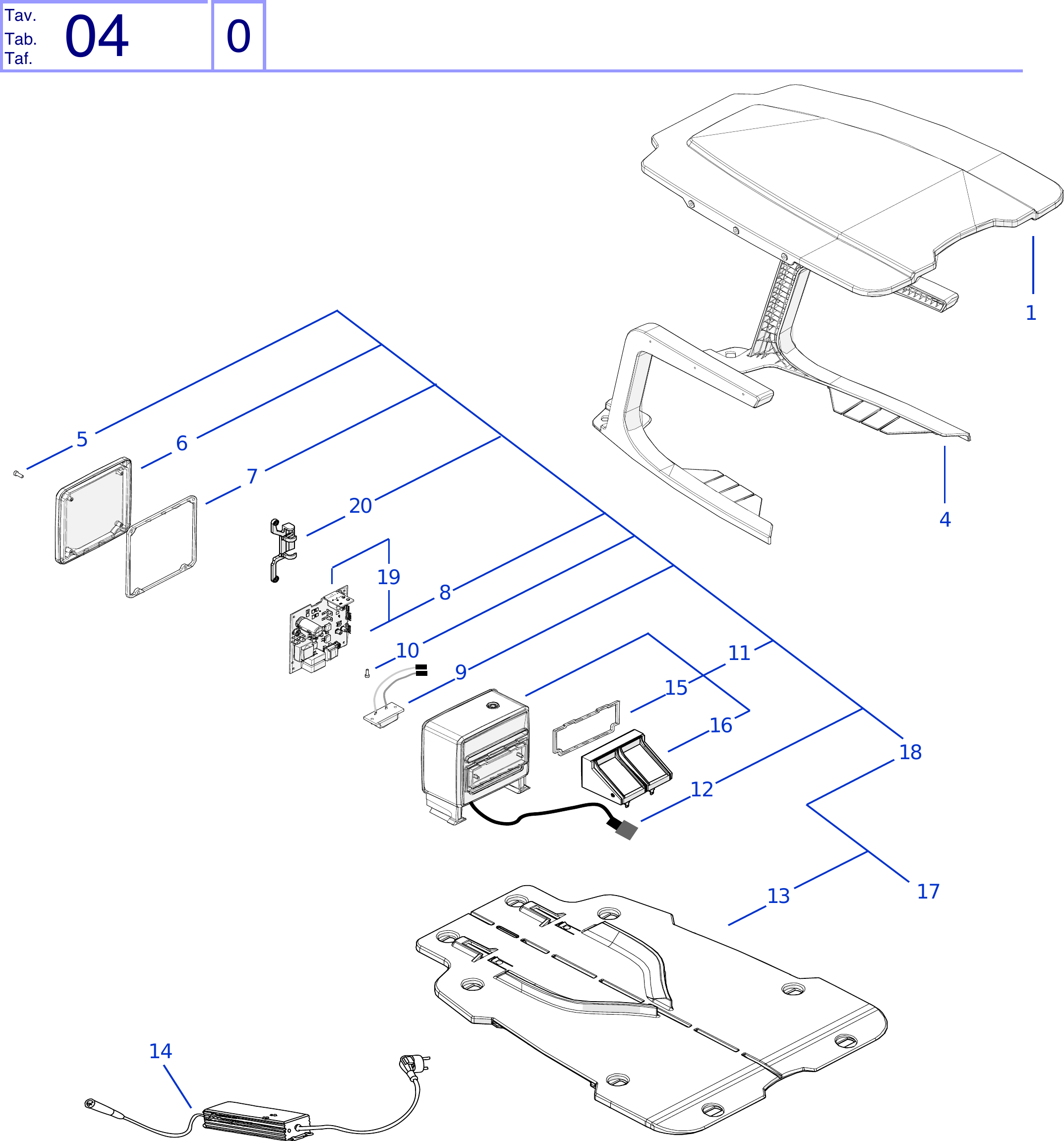 Tafel 04