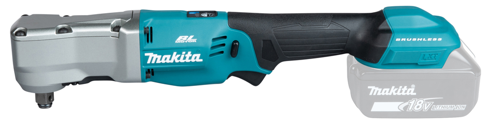Makita Produktbild
