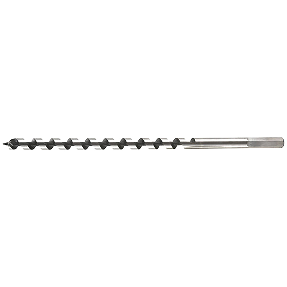 Makita Produktbild