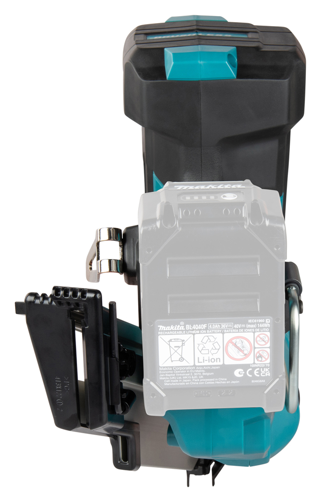 Makita Produktbild