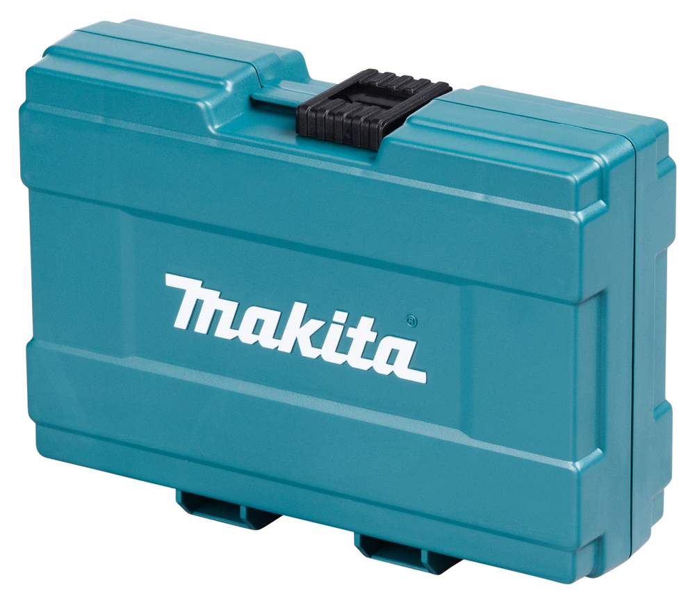 Makita Produktbild