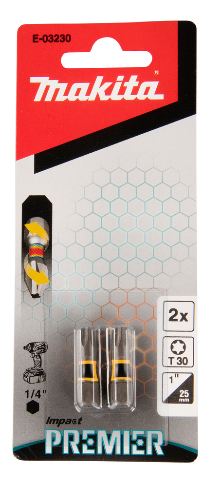 Makita Produktbild