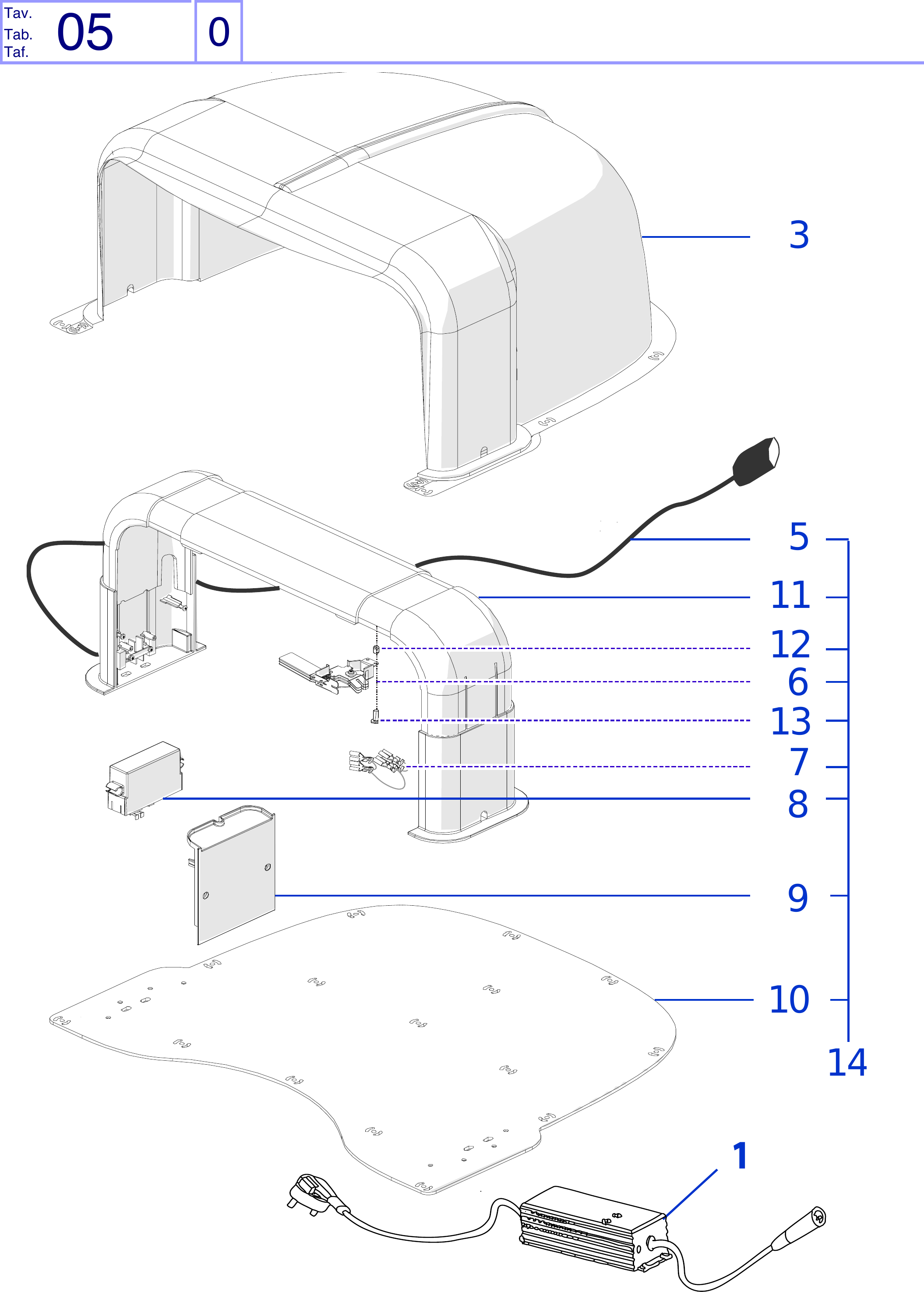 Tafel 05