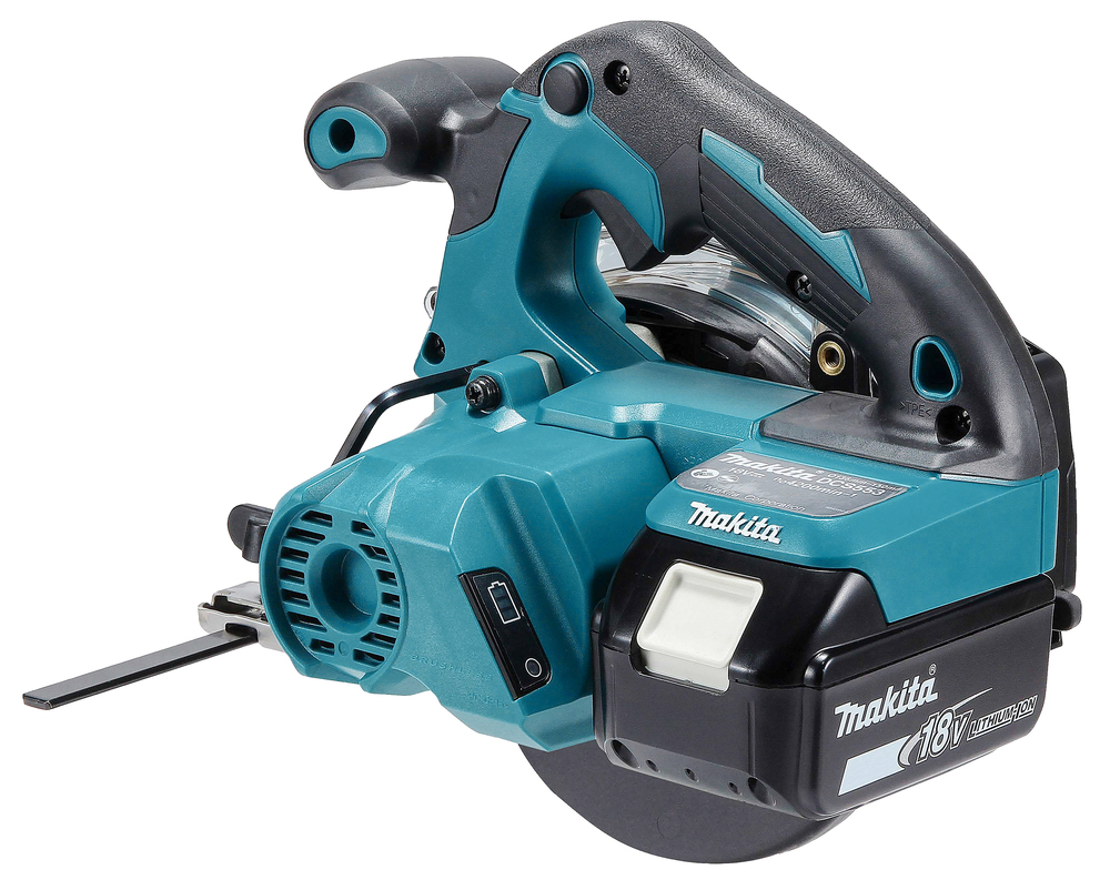Makita Produktbild