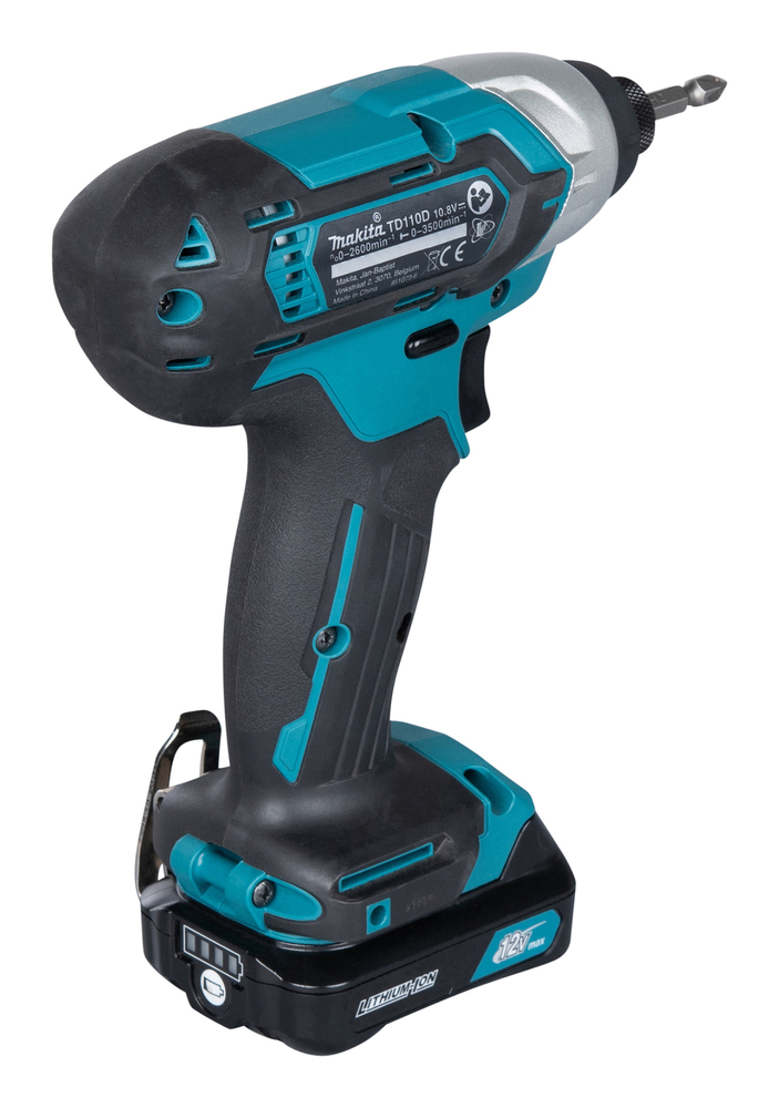 Makita Produktbild