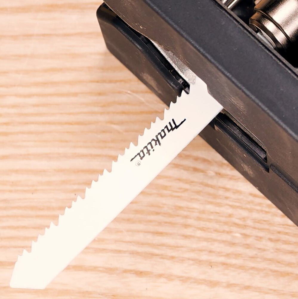 Makita Produktbild