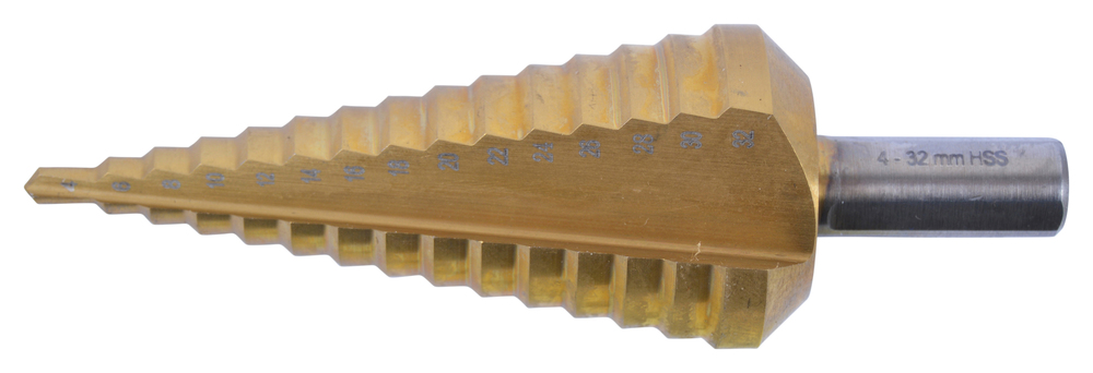 Makita Produktbild