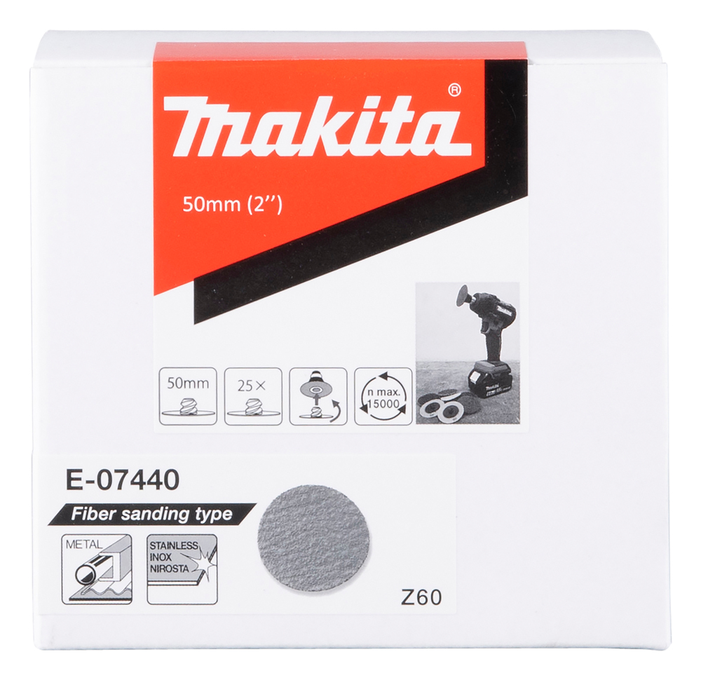 Makita Produktbild