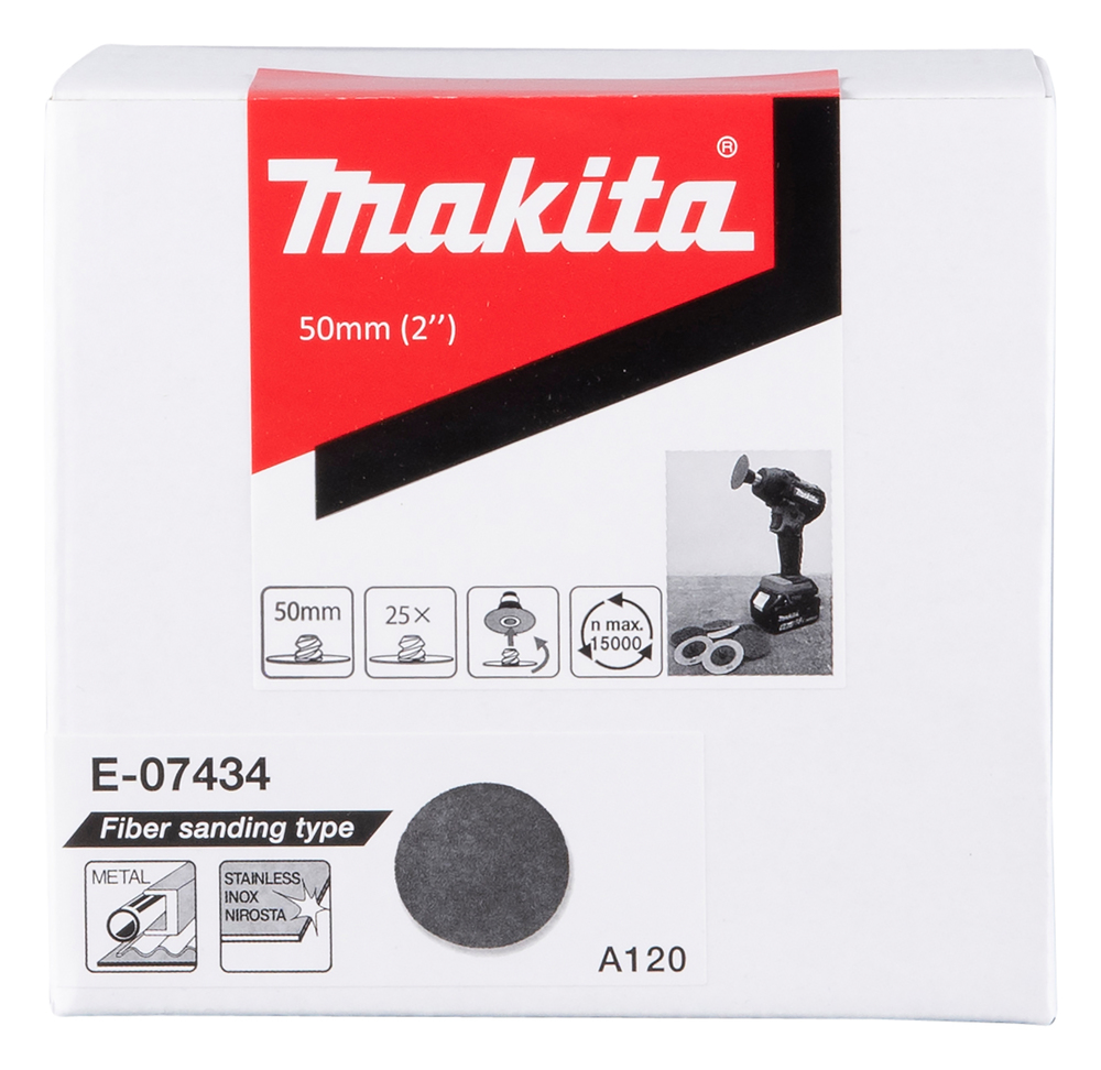 Makita Produktbild
