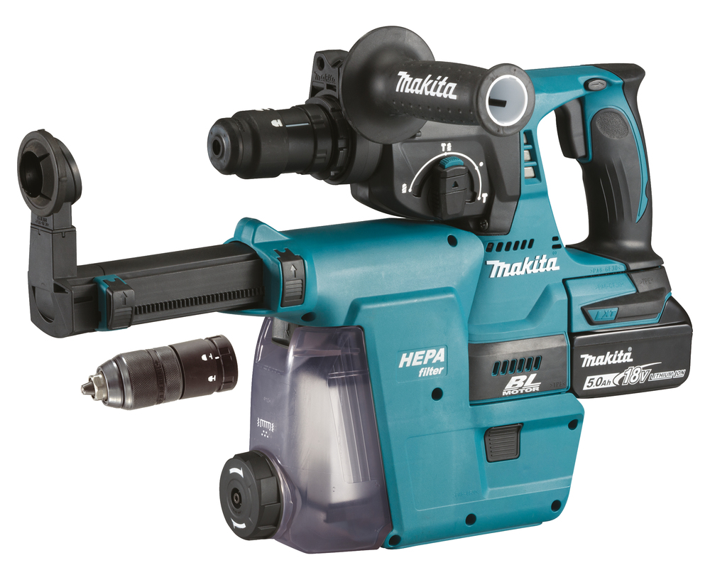 Makita Produktbild
